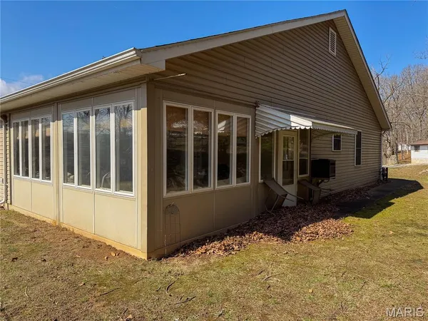 $299,500 | Undisclosed Address, Festus, MO 63028