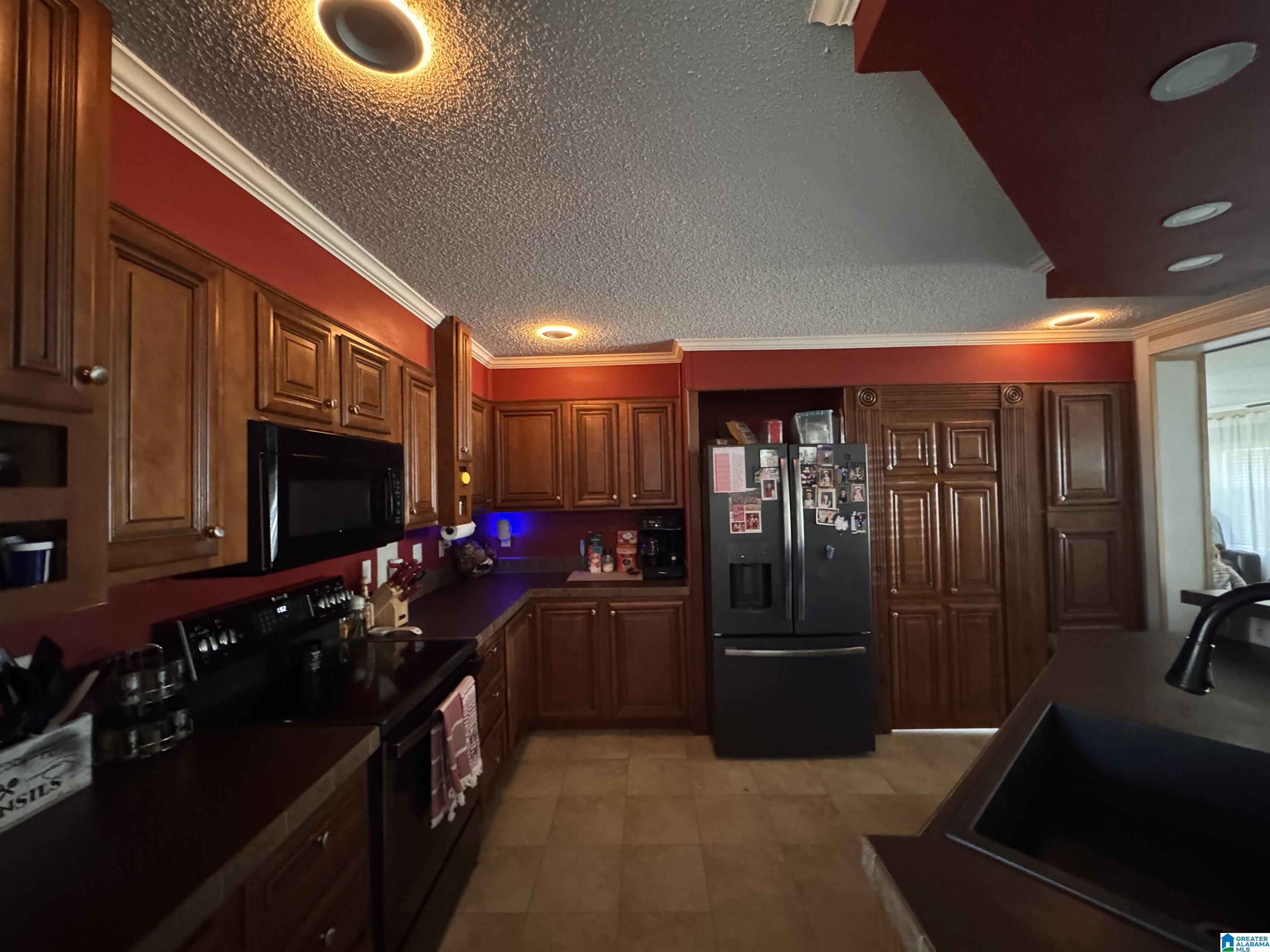 208 Homeland Way Montevallo, AL 35115 - Photo 21 of 28