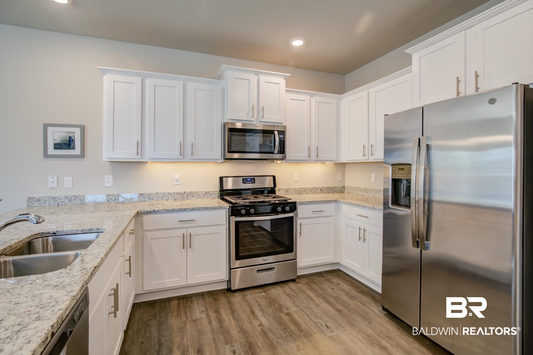 31627 Memphis Loop Daphne, AL 36527 - Photo 8 of 43