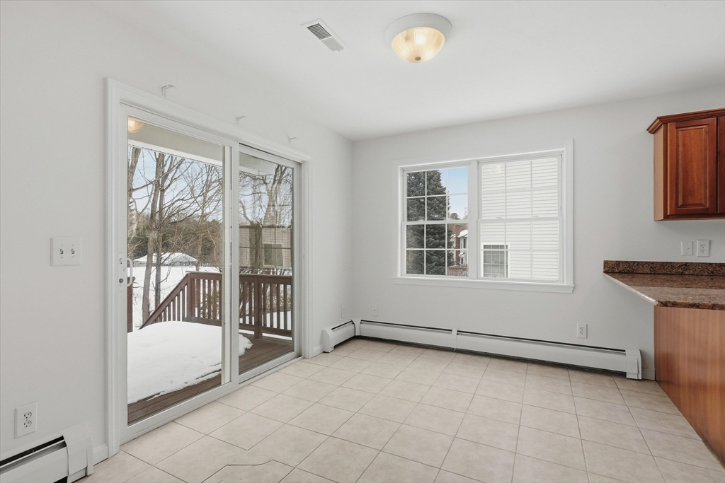 8 Haven Way, Unit 8 Ashland, MA 01721 - Photo 16 of 42