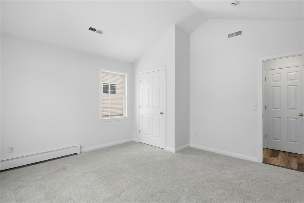 8 Haven Way, Unit 8 Ashland, MA 01721 - Photo 18 of 42