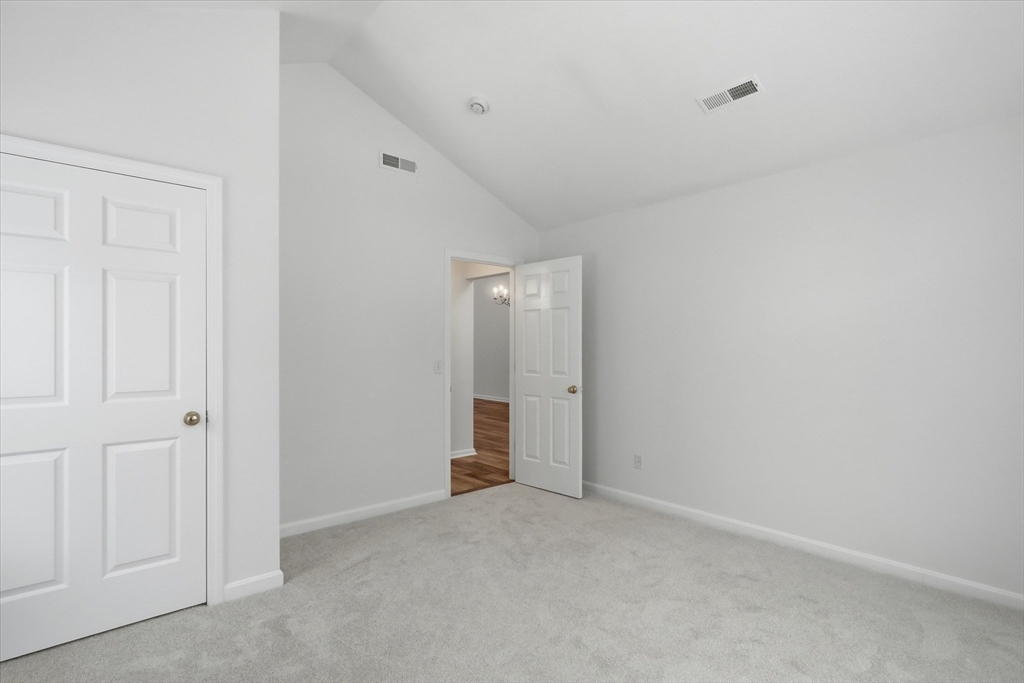 8 Haven Way, Unit 8 Ashland, MA 01721 - Photo 19 of 42