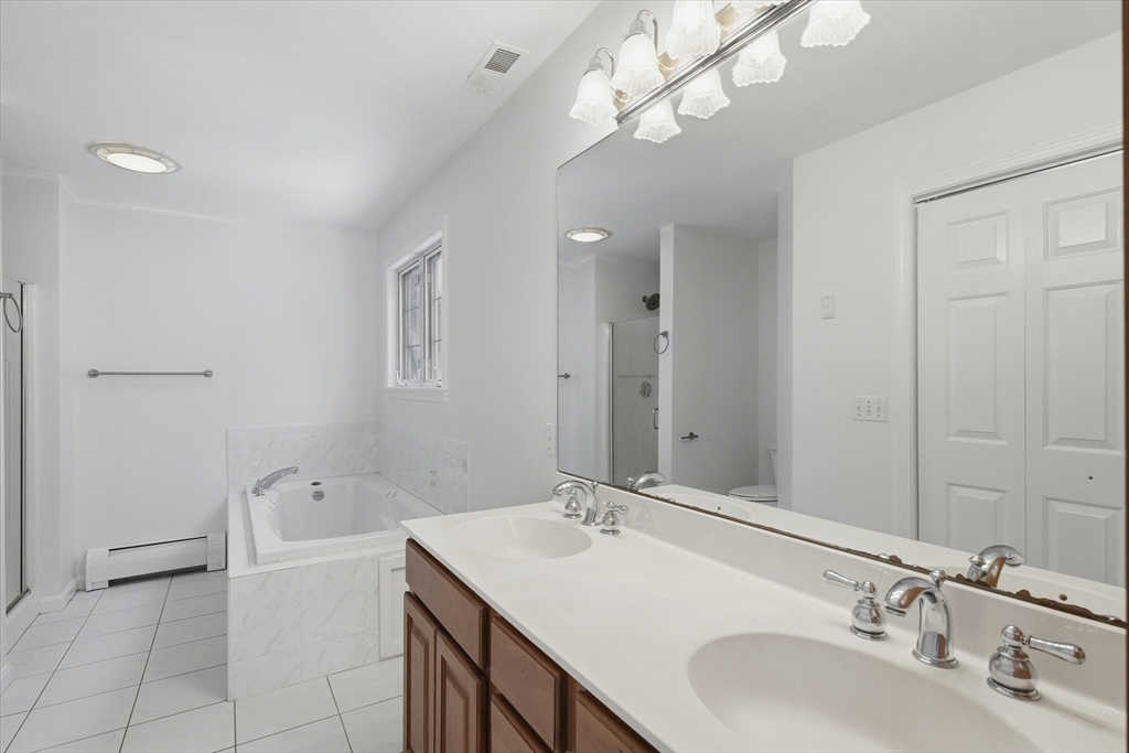 8 Haven Way, Unit 8 Ashland, MA 01721 - Photo 21 of 42