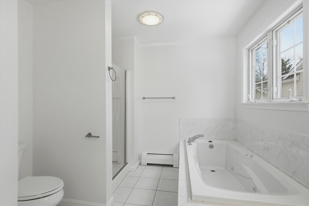 8 Haven Way, Unit 8 Ashland, MA 01721 - Photo 23 of 42