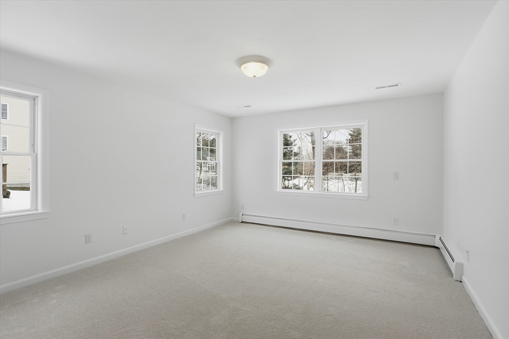 8 Haven Way, Unit 8 Ashland, MA 01721 - Photo 24 of 42