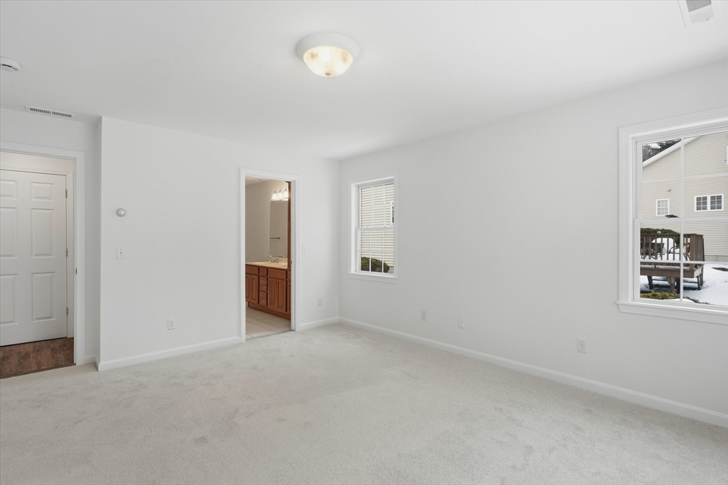 8 Haven Way, Unit 8 Ashland, MA 01721 - Photo 25 of 42