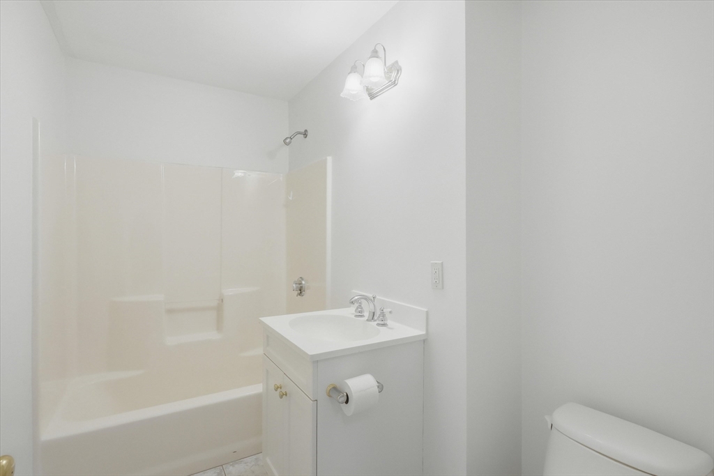 8 Haven Way, Unit 8 Ashland, MA 01721 - Photo 26 of 42