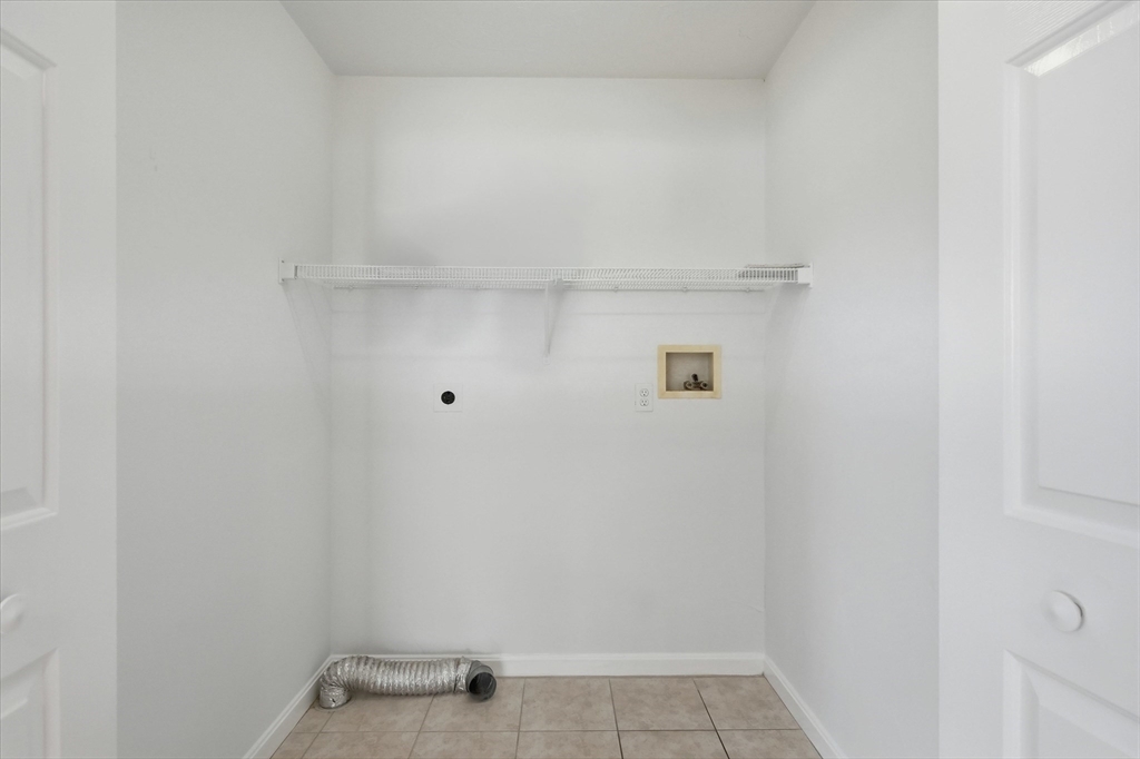 8 Haven Way, Unit 8 Ashland, MA 01721 - Photo 27 of 42