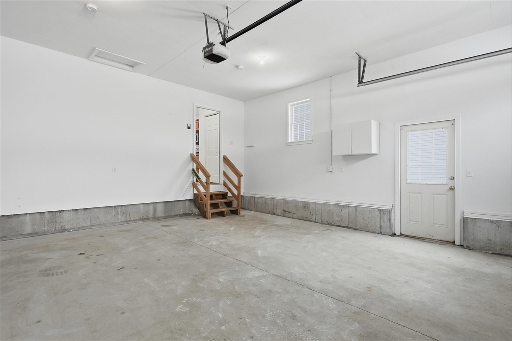 8 Haven Way, Unit 8 Ashland, MA 01721 - Photo 29 of 42