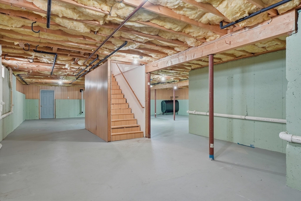 8 Haven Way, Unit 8 Ashland, MA 01721 - Photo 30 of 42