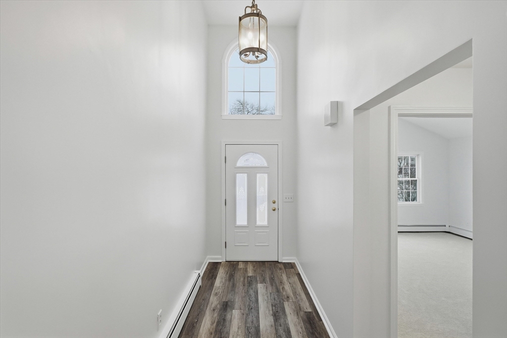 8 Haven Way, Unit 8 Ashland, MA 01721 - Photo 3 of 42