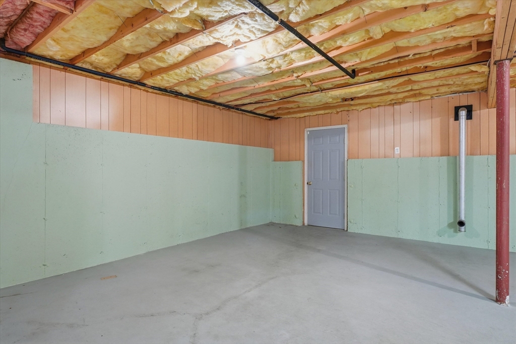 8 Haven Way, Unit 8 Ashland, MA 01721 - Photo 32 of 42