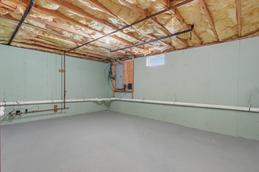 8 Haven Way, Unit 8 Ashland, MA 01721 - Photo 33 of 42