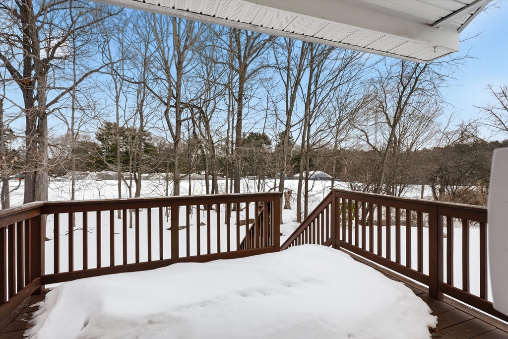 8 Haven Way, Unit 8 Ashland, MA 01721 - Photo 34 of 42