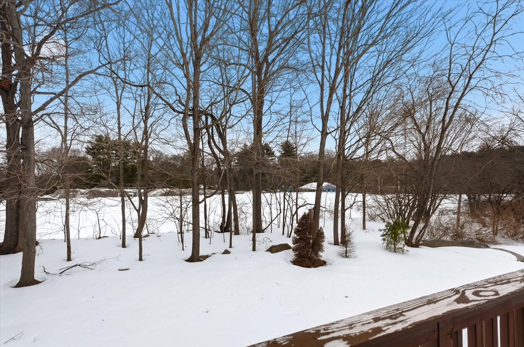 8 Haven Way, Unit 8 Ashland, MA 01721 - Photo 35 of 42