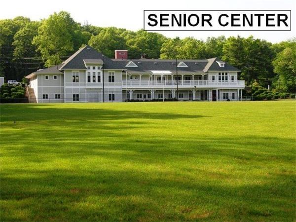 8 Haven Way, Unit 8 Ashland, MA 01721 - Photo 38 of 42