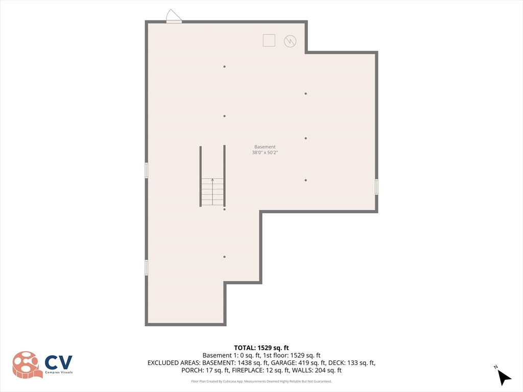 8 Haven Way, Unit 8 Ashland, MA 01721 - Photo 42 of 42