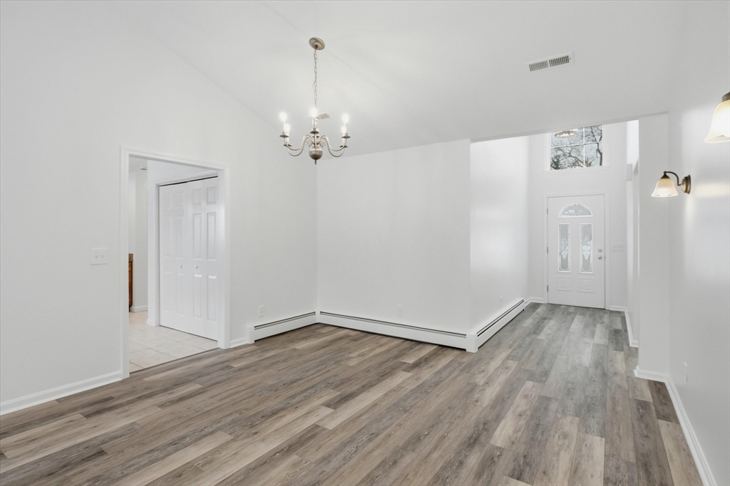 8 Haven Way, Unit 8 Ashland, MA 01721 - Photo 6 of 42