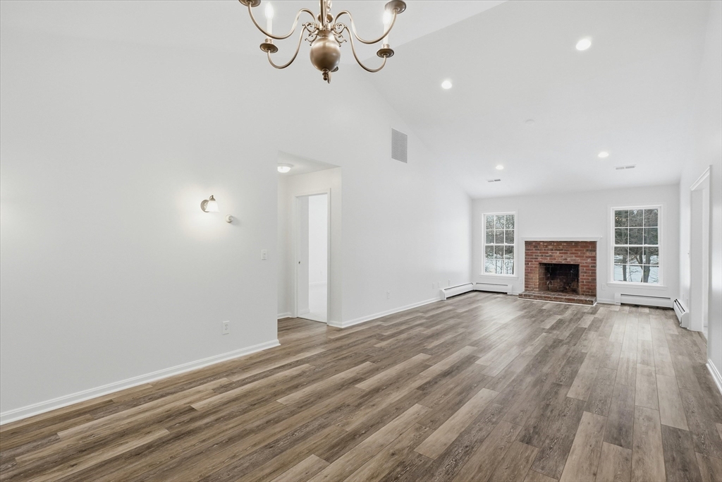 8 Haven Way, Unit 8 Ashland, MA 01721 - Photo 7 of 42