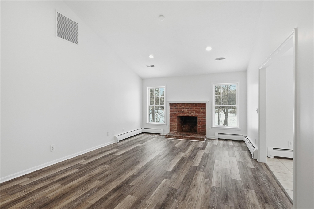 8 Haven Way, Unit 8 Ashland, MA 01721 - Photo 8 of 42