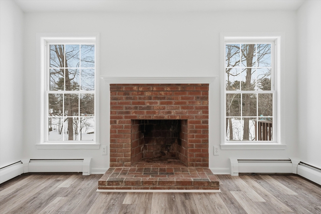 8 Haven Way, Unit 8 Ashland, MA 01721 - Photo 9 of 42