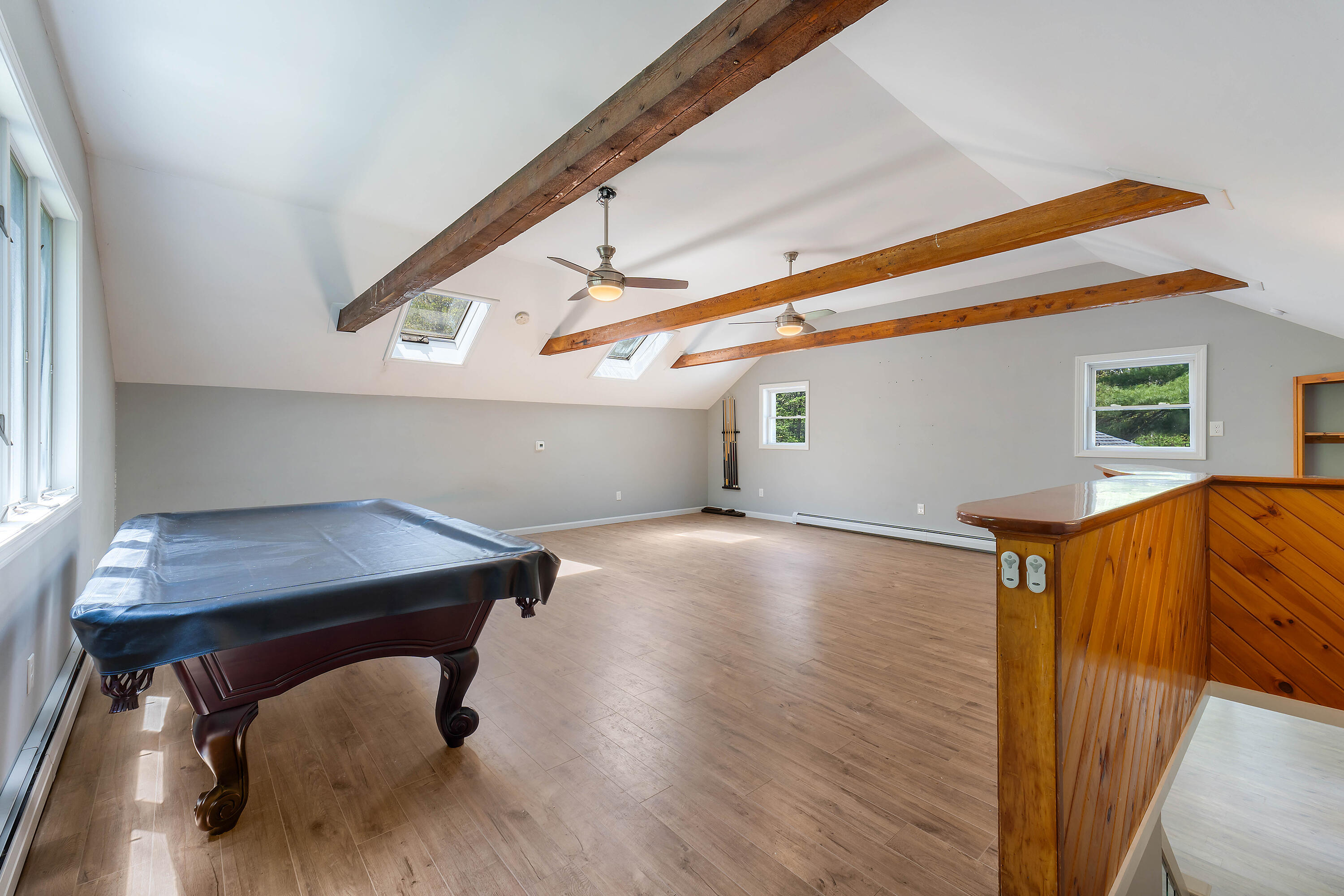 36 Rideout Lane Gardiner, ME 04345 - Photo 40 of 56 36 Rideout Ln_140