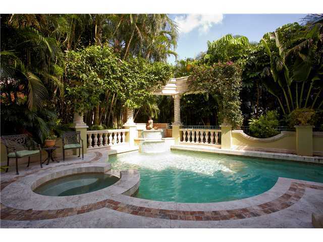455 Addison Park Lane Boca Raton, FL 33432 - Photo 13 of 15 Additional Photo