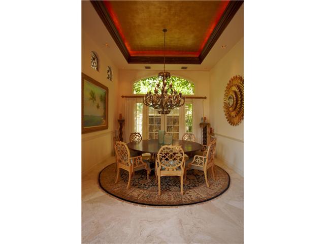 455 Addison Park Lane Boca Raton, FL 33432 - Photo 4 of 15 Additional Photo