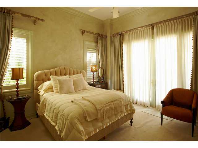 455 Addison Park Lane Boca Raton, FL 33432 - Photo 8 of 15 Additional Photo