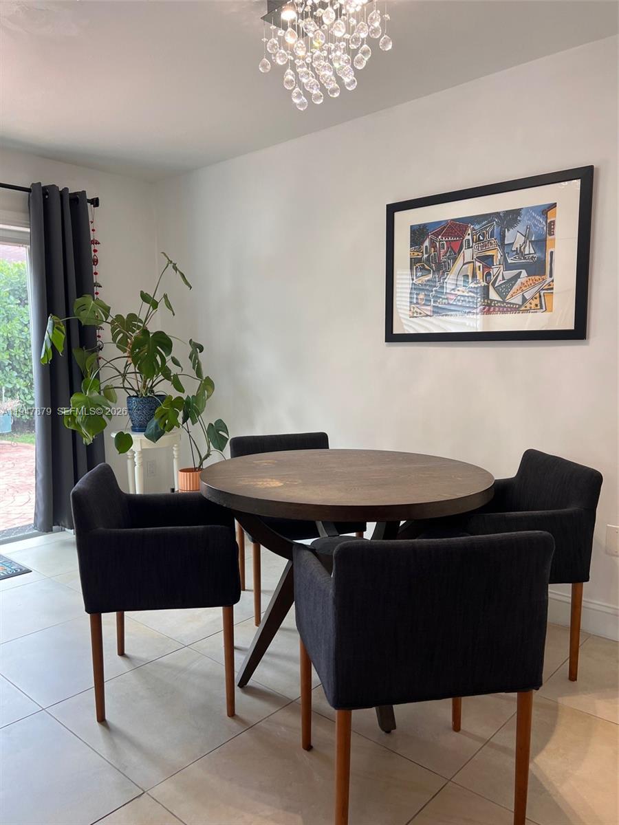 747 Southwest 6th Street Hallandale Beach, FL 33009 - Photo 21 of 29