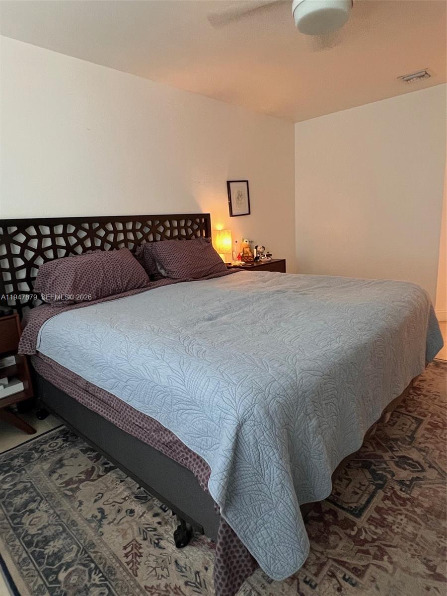 747 Southwest 6th Street Hallandale Beach, FL 33009 - Photo 27 of 29