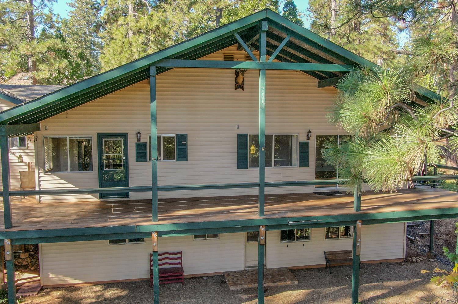 2637 Ruth Lane Arnold, CA 95223 - Photo 2 of 91