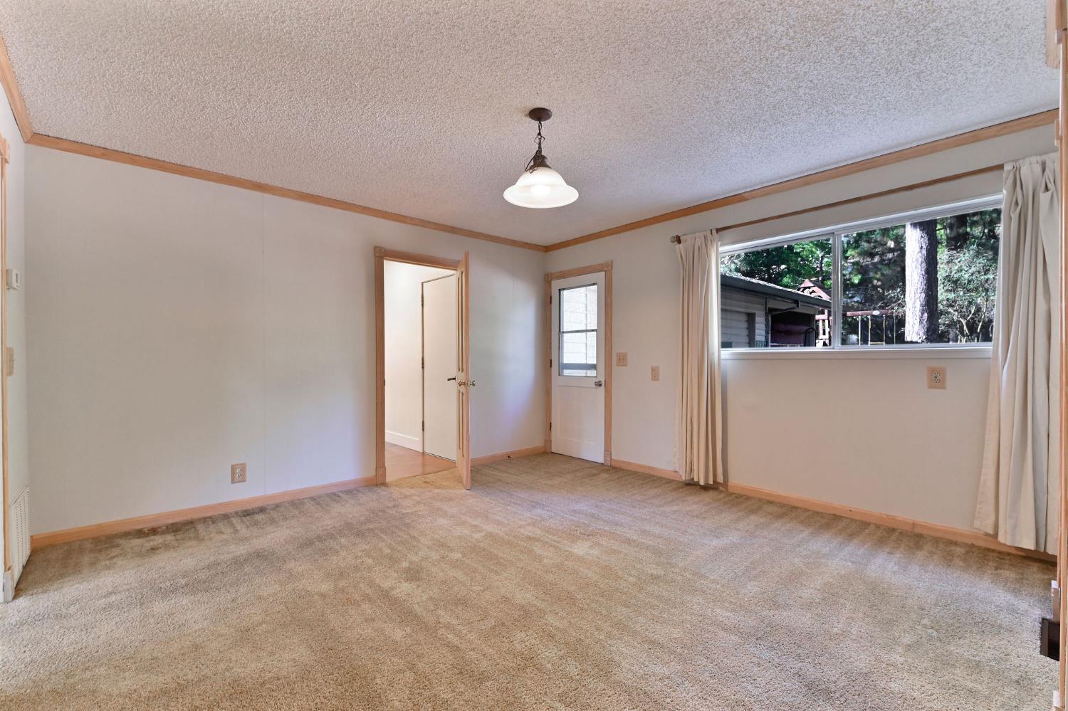 2637 Ruth Lane Arnold, CA 95223 - Photo 22 of 91