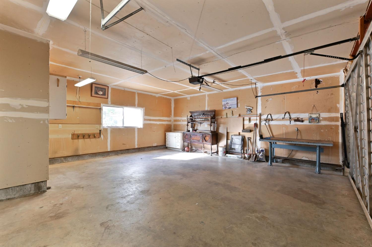 2637 Ruth Lane Arnold, CA 95223 - Photo 32 of 91 a view of a storage & utility room