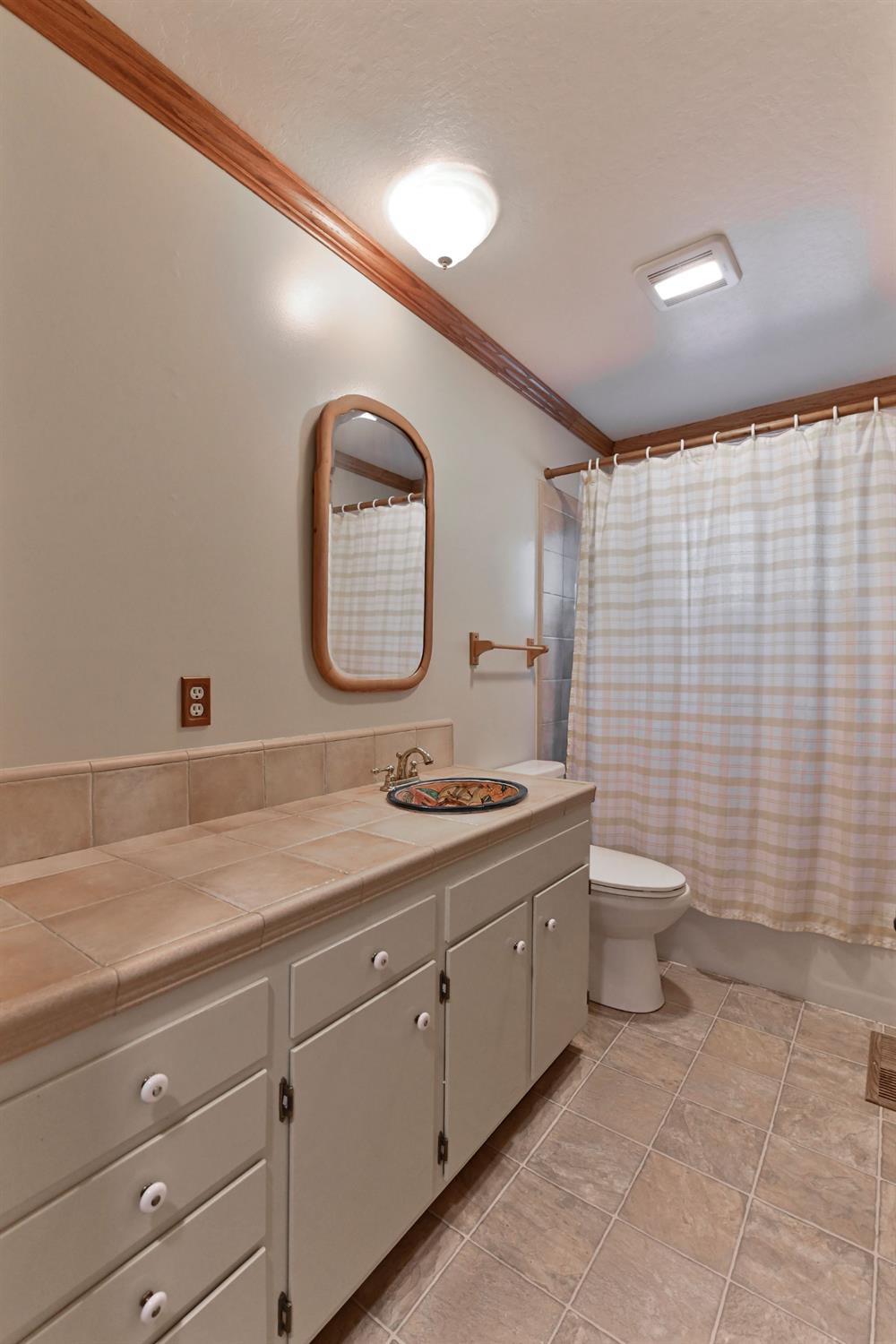 2637 Ruth Lane Arnold, CA 95223 - Photo 37 of 91