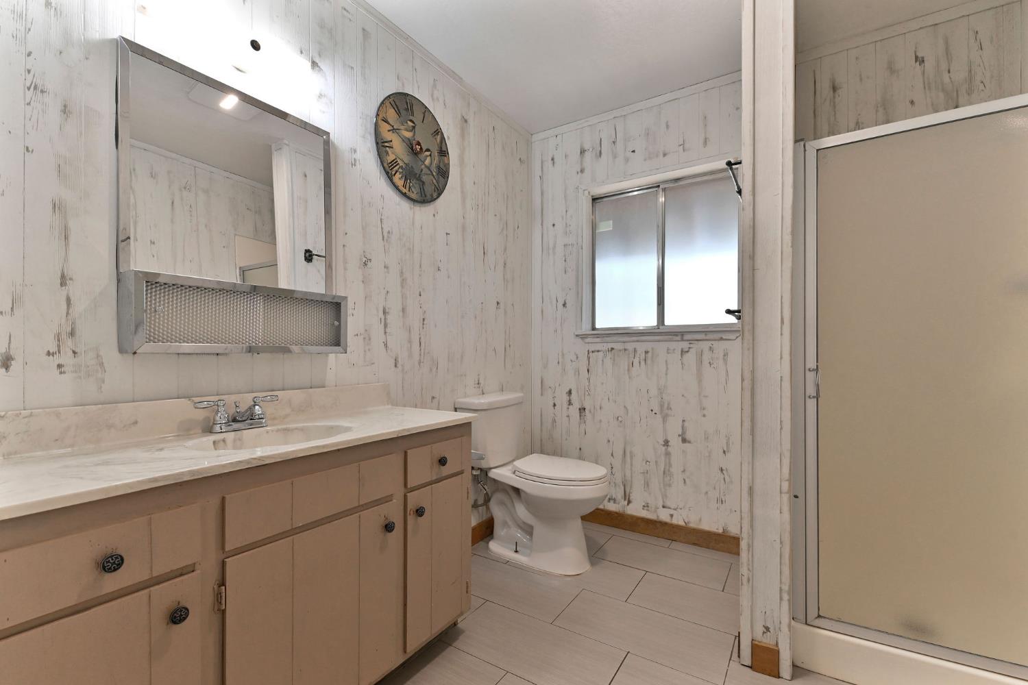 2637 Ruth Lane Arnold, CA 95223 - Photo 45 of 91