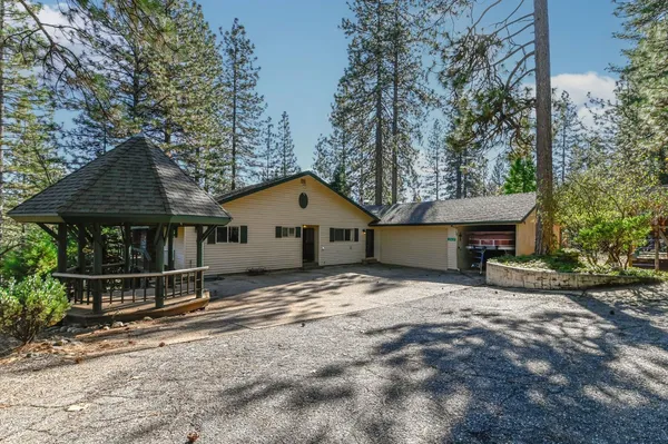 $579,000 | 2637 Ruth Lane, Arnold, CA 95223