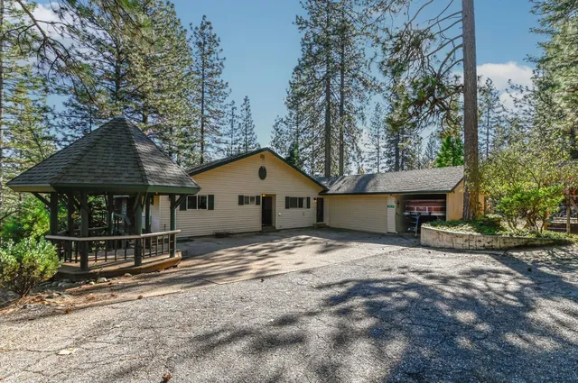 $629,000 | 2637 Ruth Lane, Arnold, CA 95223