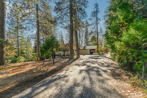 $579,000 | 2637 Ruth Lane, Arnold, CA 95223