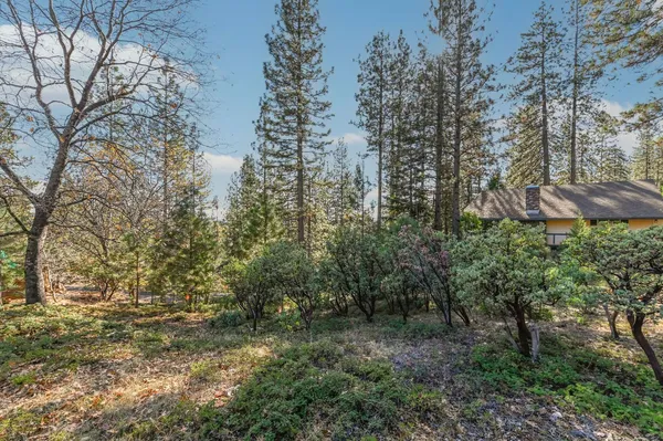 $579,000 | 2637 Ruth Lane, Arnold, CA 95223