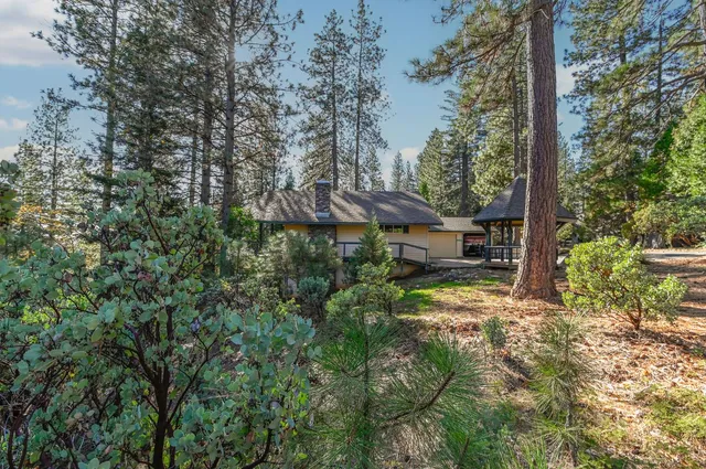 $629,000 | 2637 Ruth Lane, Arnold, CA 95223
