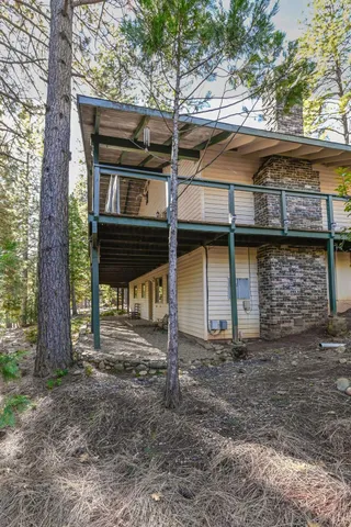 $629,000 | 2637 Ruth Lane, Arnold, CA 95223