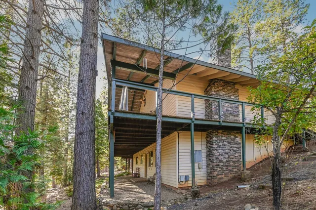 $629,000 | 2637 Ruth Lane, Arnold, CA 95223