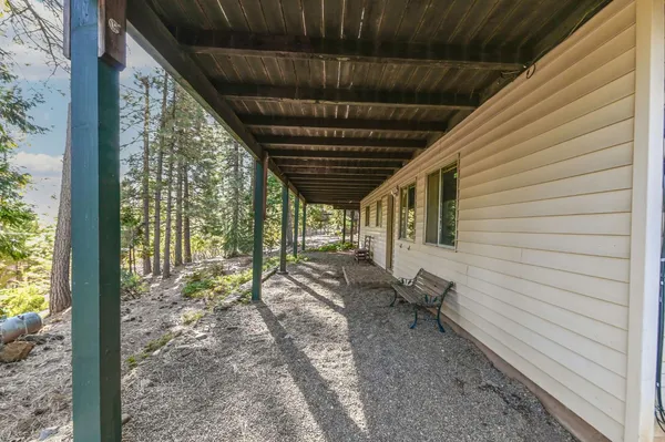 $579,000 | 2637 Ruth Lane, Arnold, CA 95223