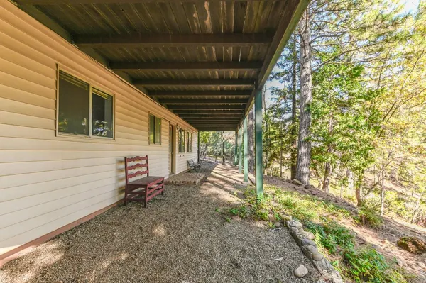 $579,000 | 2637 Ruth Lane, Arnold, CA 95223