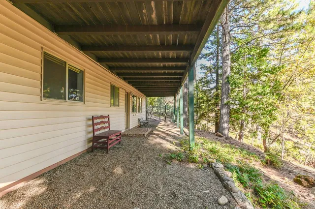 $629,000 | 2637 Ruth Lane, Arnold, CA 95223
