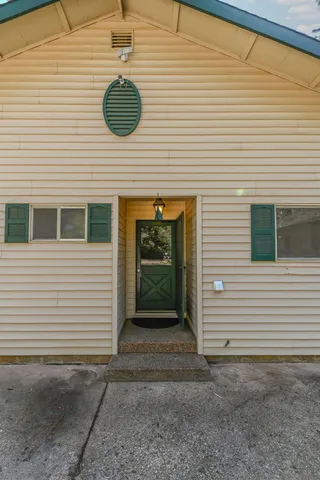 $629,000 | 2637 Ruth Lane, Arnold, CA 95223