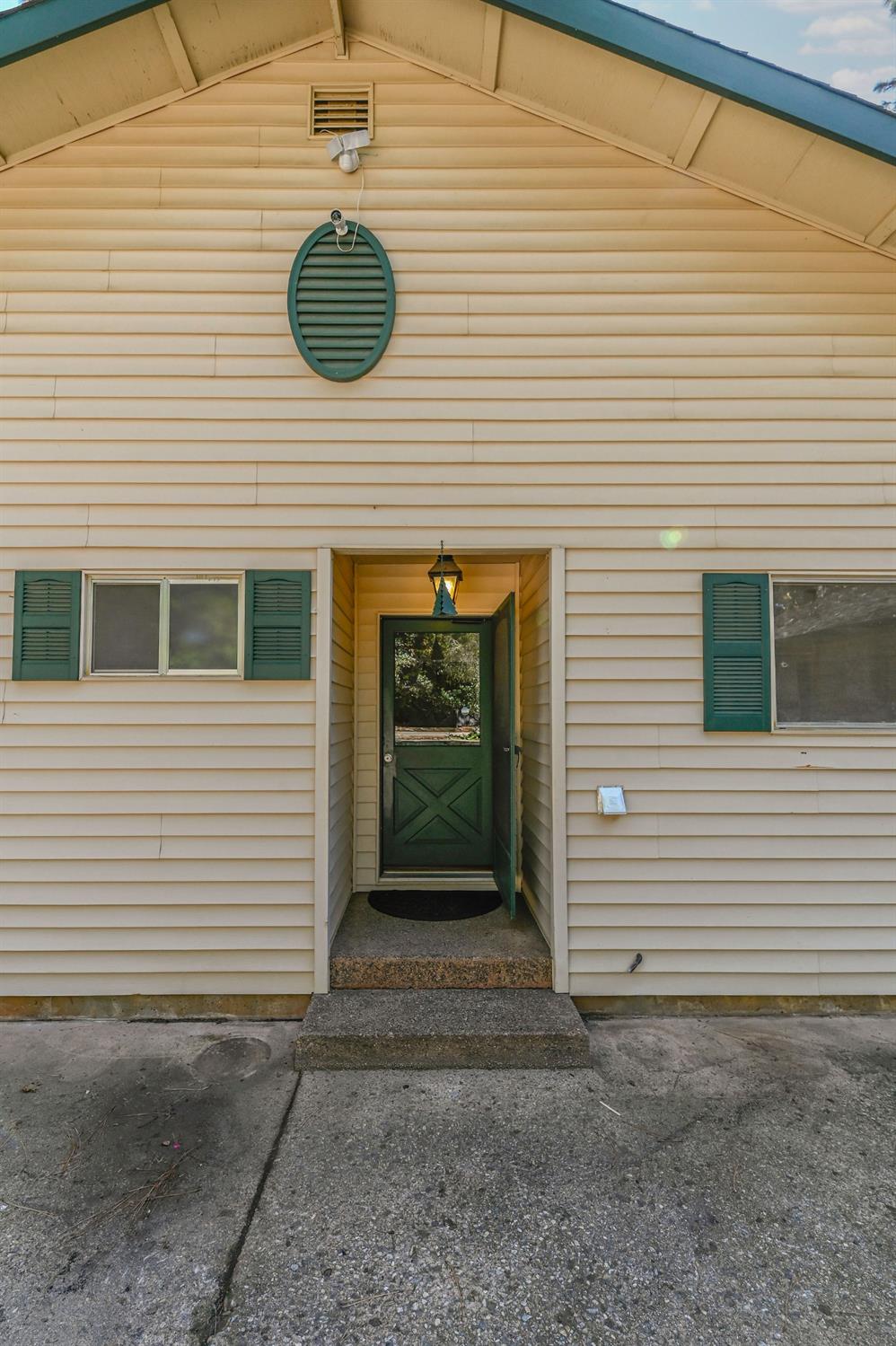 2637 Ruth Lane Arnold, CA 95223 - Photo 64 of 91