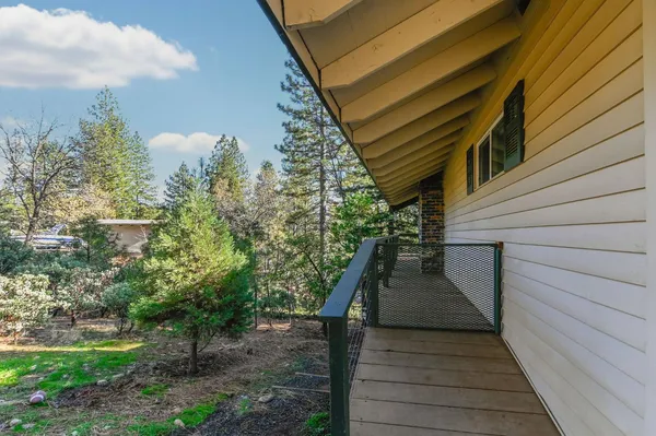 $579,000 | 2637 Ruth Lane, Arnold, CA 95223