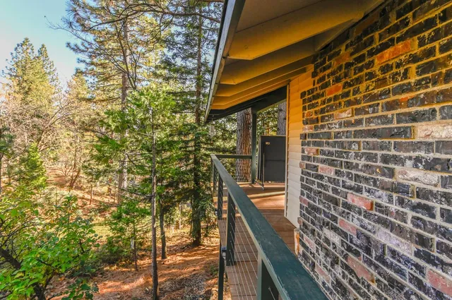 $629,000 | 2637 Ruth Lane, Arnold, CA 95223